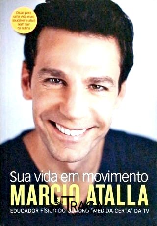 Sua Vida em Movimento