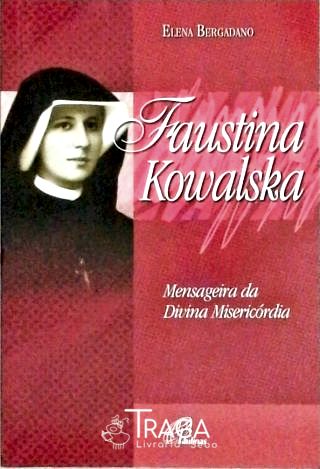 Faustina Kowalska