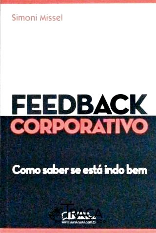 Feedback Corporativo