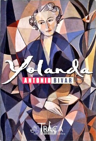 Yolanda