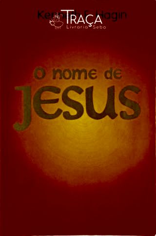 O Nome de Jesus