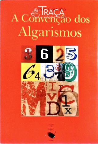 A Convenção dos Algarismos