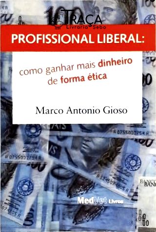 Profissional Liberal