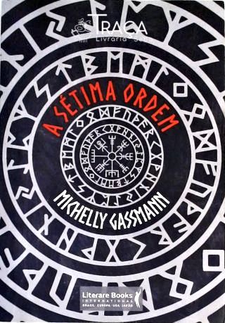 A Sétima Ordem