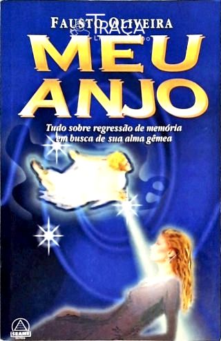Meu Anjo