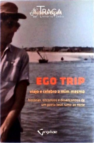 Ego Trip