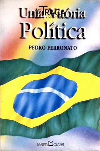 Uma Vitória Política