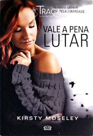 Vale a Pena Lutar