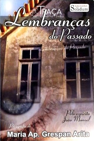 Lembranças do Passado