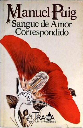 Sangue de Amor Correspondido