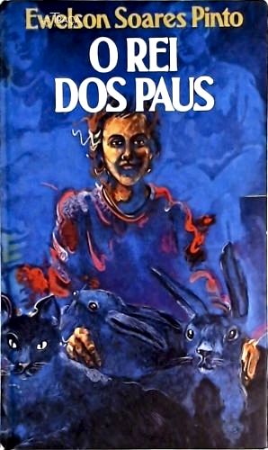 O Rei dos Paus