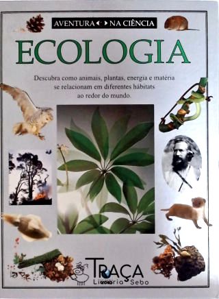 Ecologia