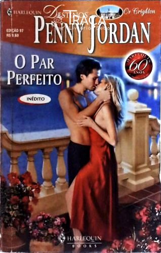 O Par Perfeito