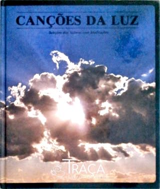 Canções Da Luz