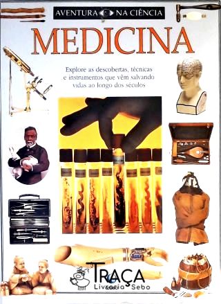 Medicina