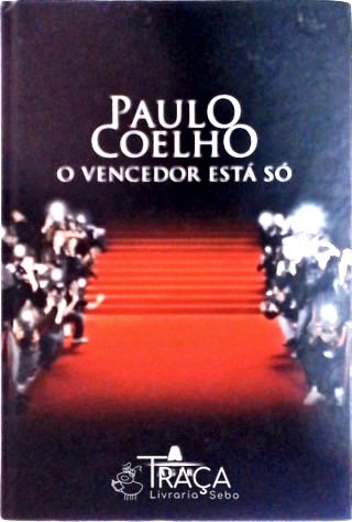 O Vencedor Está Só
