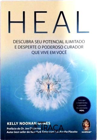 Heal