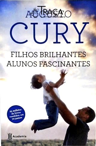 Filhos Brilhantes, Alunos Fascinantes