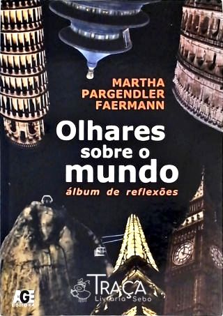 Olhares Sobre o Mundo