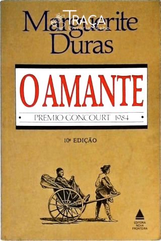 O Amante