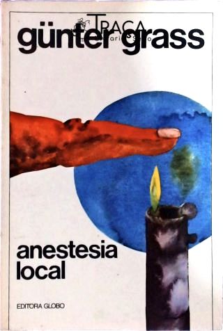 Anestesia Local