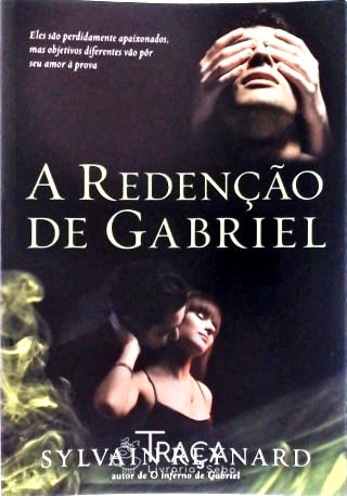 A Redenção de Gabriel