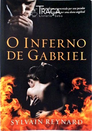 Inferno de Gabriel