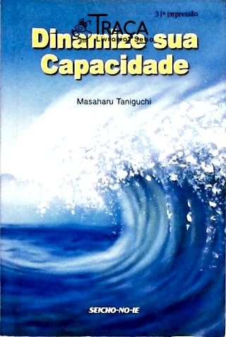 Dinamize sua Capacidade