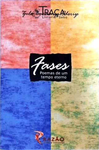 Fases
