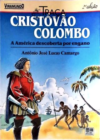 Cristóvão Colombo