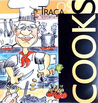 Os Cooks