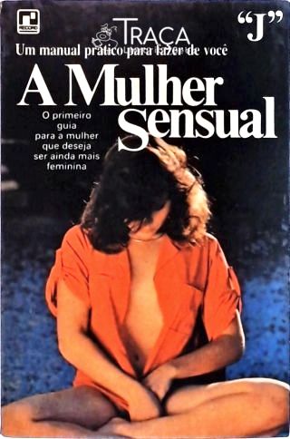 A Mulher Sensual
