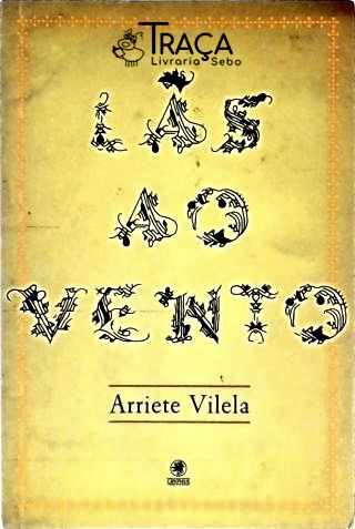 Lãs Ao Vento
