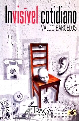 Invisível Cotidiano