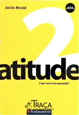 Atitude 2