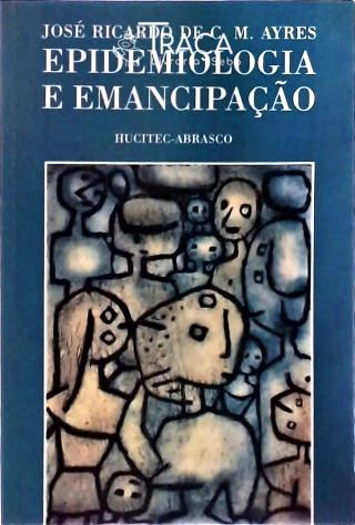 Epidemiologia e Emancipação