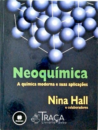 Neoquímica