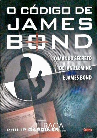 O Código de James Bond