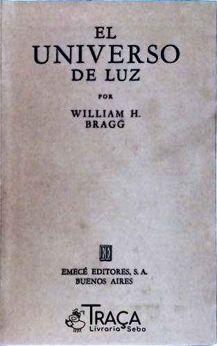 El Universo de Luz