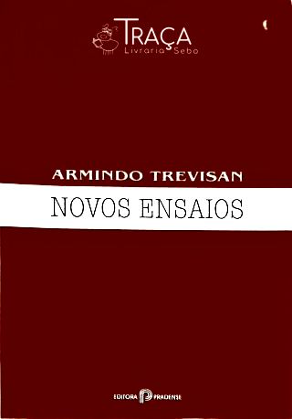 Novos Ensaios