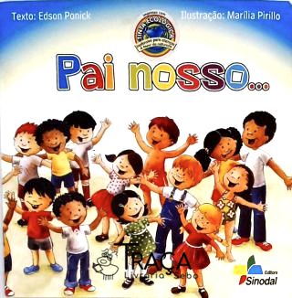 Pai Nosso...