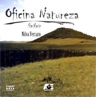 Oficina Natureza - Haikais