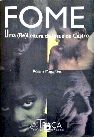 Fome