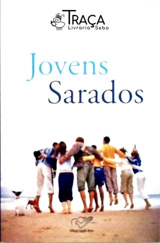 Jovens Sarados