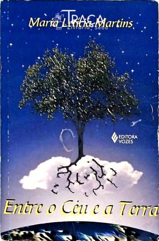 Entre o Céu e a Terra