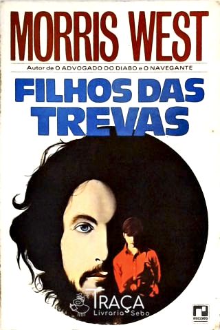 Filhos Das Trevas