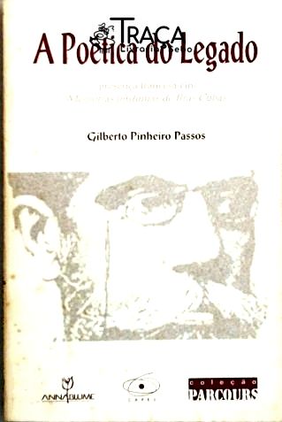 A Poética do Legado
