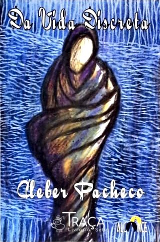 Da Vida Discreta