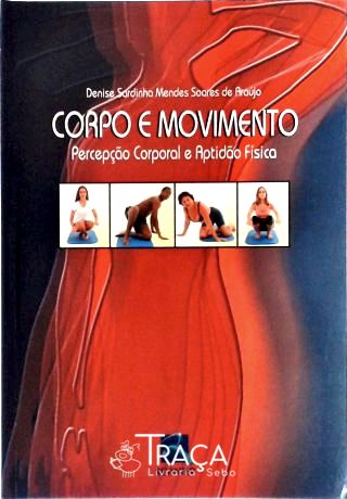 Corpo e Movimento