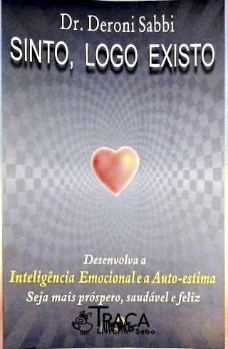 Sinto, Logo Existo
